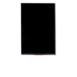 DISPLAY WIKO SUNSET DISPLAY WIKO SUNSET